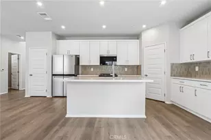 28225 Via Somantano, Temecula, CA 92591 - Photo 11