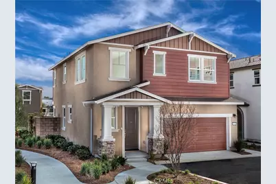 28225 Via Somantano, Temecula, CA 92591 - Photo 1
