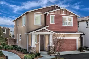 28225 Via Somantano, Temecula, CA 92591 - Photo 1