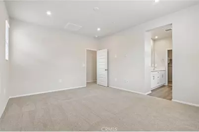 28225 Via Somantano, Temecula, CA 92591 - Photo 19