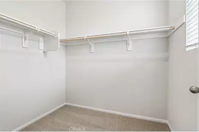 28225 Via Somantano, Temecula, CA 92591 - Photo 29