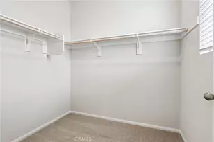 28225 Via Somantano, Temecula, CA 92591 - Photo 29