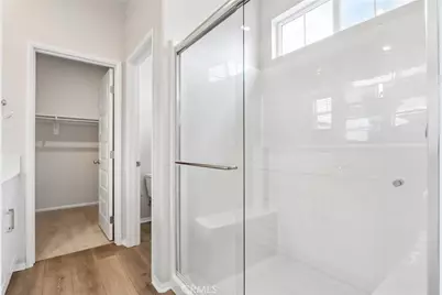 28225 Via Somantano, Temecula, CA 92591 - Photo 21
