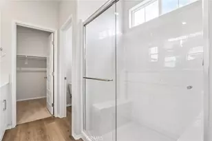 28225 Via Somantano, Temecula, CA 92591 - Photo 21