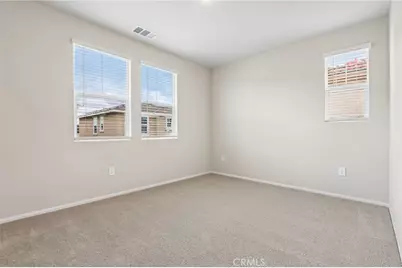 28225 Via Somantano, Temecula, CA 92591 - Photo 27