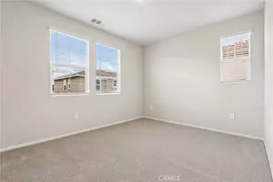 28225 Via Somantano, Temecula, CA 92591 - Photo 27