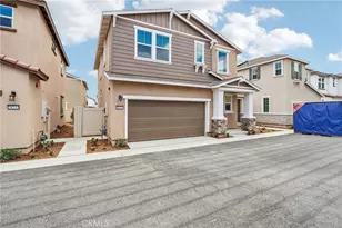 28225 Via Somantano, Temecula, CA 92591 - Photo 3