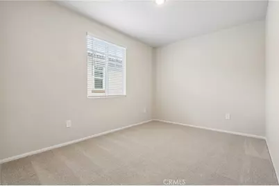 28225 Via Somantano, Temecula, CA 92591 - Photo 25