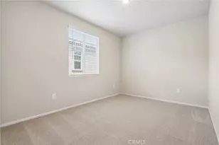 28225 Via Somantano, Temecula, CA 92591 - Photo 25