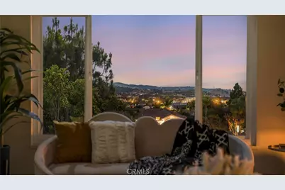 5415 Los Monteros, Yorba Linda, CA 92887 - Photo 33