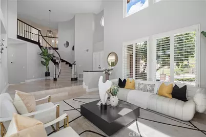5415 Los Monteros, Yorba Linda, CA 92887 - Photo 5