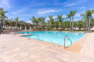 38 Daisy, Irvine, CA 92618 - Photo 5