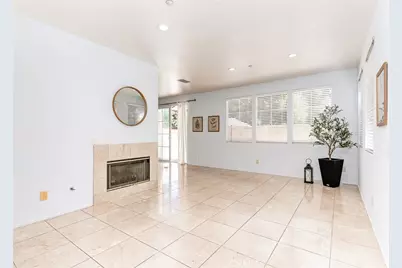 38 Daisy, Irvine, CA 92618 - Photo 9