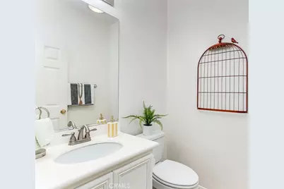 38 Daisy, Irvine, CA 92618 - Photo 17