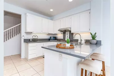 38 Daisy, Irvine, CA 92618 - Photo 13