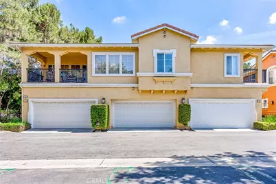 38 Daisy, Irvine, CA 92618 - Photo 35