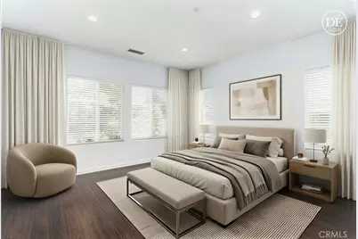 38 Daisy, Irvine, CA 92618 - Photo 23