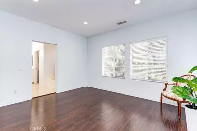 38 Daisy, Irvine, CA 92618 - Photo 25