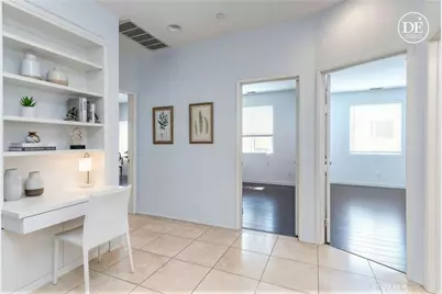 38 Daisy, Irvine, CA 92618 - Photo 19