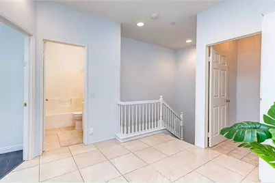 38 Daisy, Irvine, CA 92618 - Photo 21