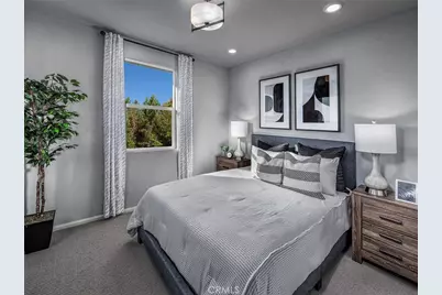 4875 Merida Way, Oceanside, CA 92057 - Photo 7