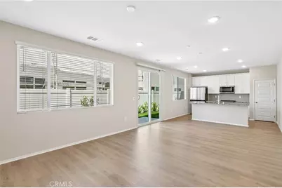 1137 Tropic Court, Redlands, CA 92374 - Photo 9