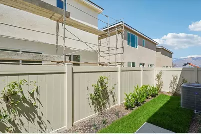 1137 Tropic Court, Redlands, CA 92374 - Photo 29