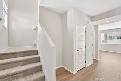 1137 Tropic Court, Redlands, CA 92374 - Photo 5