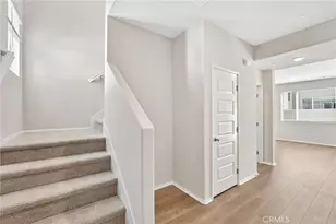 1137 Tropic Ct, Redlands, CA 92374 - Photo 5