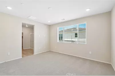 1137 Tropic Court, Redlands, CA 92374 - Photo 23