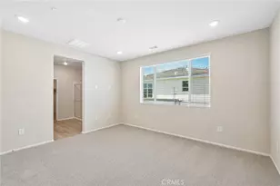 1137 Tropic Ct, Redlands, CA 92374 - Photo 23