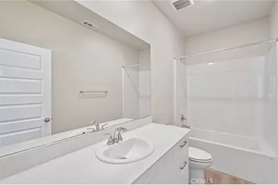1137 Tropic Court, Redlands, CA 92374 - Photo 19