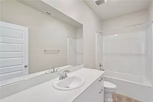 1137 Tropic Ct, Redlands, CA 92374 - Photo 19