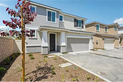 1137 Tropic Court, Redlands, CA 92374 - Photo 3