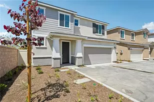 1137 Tropic Ct, Redlands, CA 92374 - Photo 3