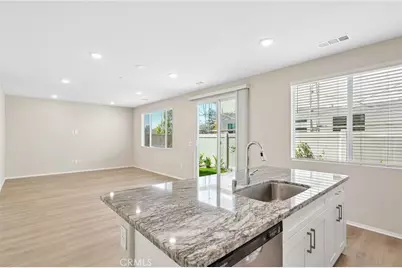 1137 Tropic Court, Redlands, CA 92374 - Photo 13
