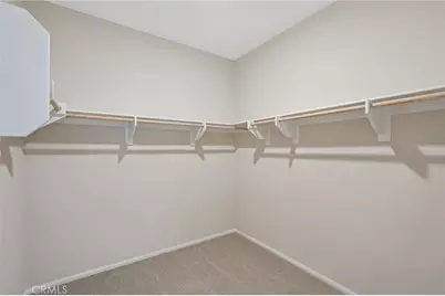 1137 Tropic Court, Redlands, CA 92374 - Photo 27