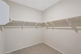 1137 Tropic Ct, Redlands, CA 92374 - Photo 27