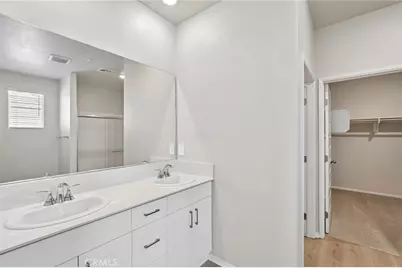 1137 Tropic Court, Redlands, CA 92374 - Photo 25