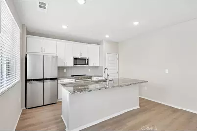 1137 Tropic Court, Redlands, CA 92374 - Photo 11