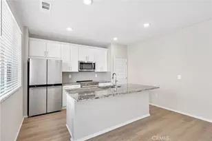 1137 Tropic Ct, Redlands, CA 92374 - Photo 11