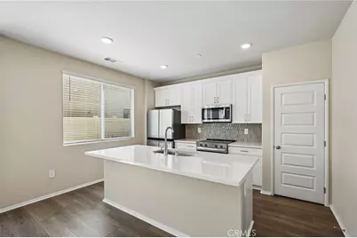 1133 Tropic Court, Redlands, CA 92374 - Photo 13
