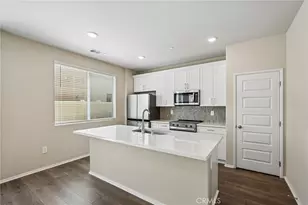 1133 Tropic Ct, Redlands, CA 92374 - Photo 13