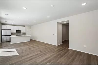 1133 Tropic Court, Redlands, CA 92374 - Photo 9