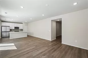 1133 Tropic Ct, Redlands, CA 92374 - Photo 9