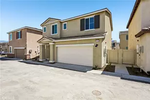 1133 Tropic Ct, Redlands, CA 92374 - Photo 3