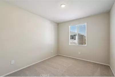 1133 Tropic Court, Redlands, CA 92374 - Photo 23