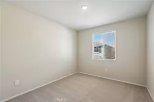 1133 Tropic Ct, Redlands, CA 92374 - Photo 23