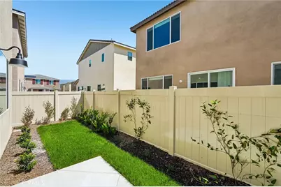 1133 Tropic Court, Redlands, CA 92374 - Photo 31