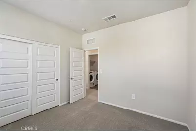 1133 Tropic Court, Redlands, CA 92374 - Photo 21